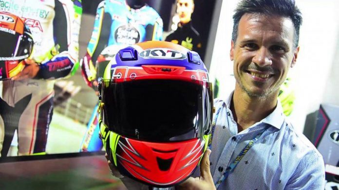 atm seguros día cerebro consejos casco