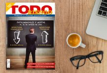 revista todo riesgo julio 2021