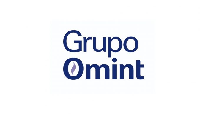 grupo omint futuro prestaciones salud grupo omint futuro prestaciones salud