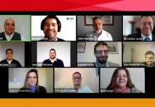 cesvi argentina ganadores concurso lucha fraude 2021