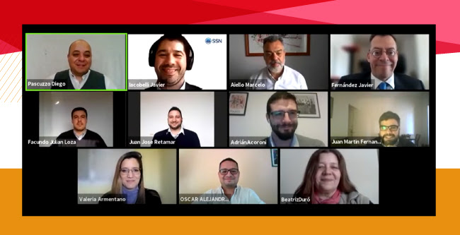 cesvi argentina ganadores concurso lucha fraude 2021 cesvi argentina ganadores concurso lucha fraude 2021