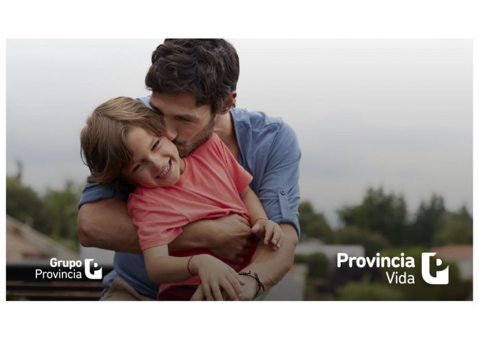 provincia vida aceptación digital pólizas