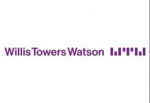 willis towers watson encuesta acciones salariales beneficios