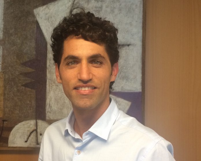 zoladz nomadn propuesta asegurativa zurich