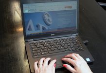 adira cuarenta años cultura aseguradora