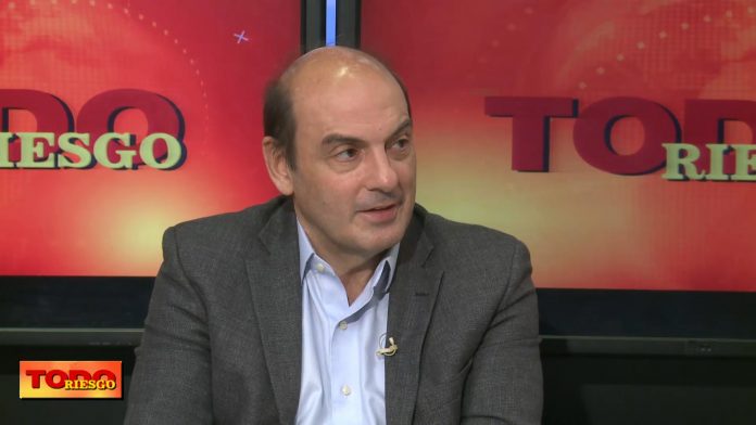 quantín mercantil andina cerca productor asegurados