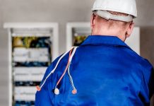 accidentes personales empresas participación mercado marzo 2021