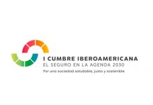ssn auspicio cumbre iberoamericana seguro
