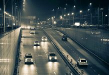 rio-negro-parque-automotor