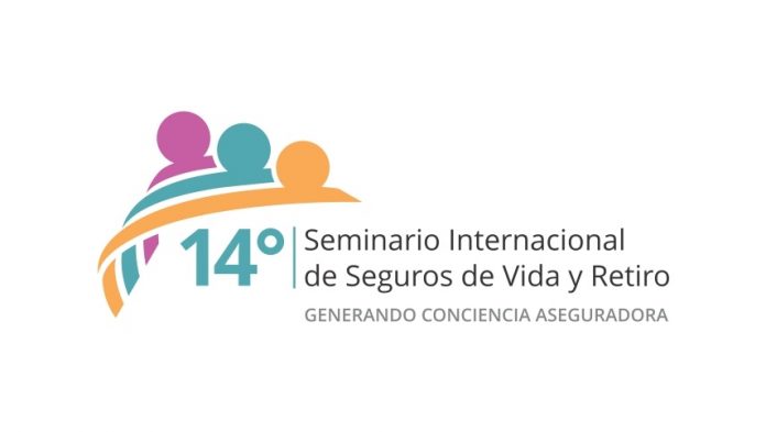 seminario avira brigo aporte aseguradoras mercado capitales