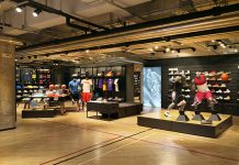 ramo integral comercio participación mercado pandemia