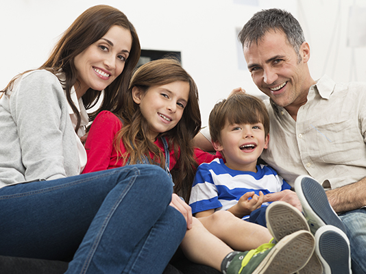 previnca seguros pandemia coberturas personas previnca seguros pandemia coberturas personas