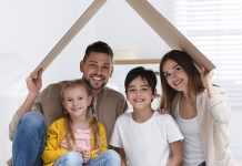 cumbre seguros masivos américa latina 2021