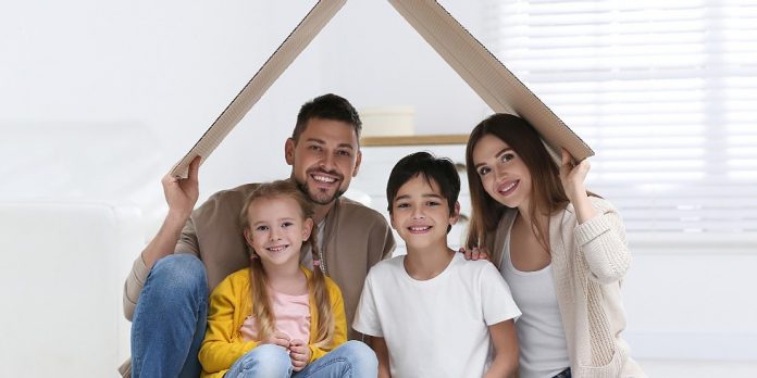 cumbre seguros masivos américa latina 2021