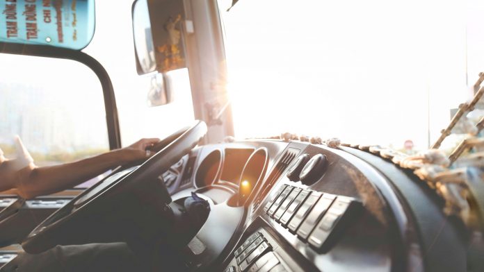 pointer impacto ambiental gestión organizaciones