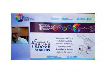fundación grupo sancor seguros congreso internacional economía social solidaria