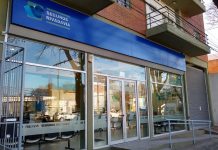 seguros rivadavia centro atención rosario