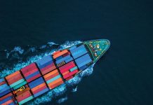 agcs-tendencia-positiva-desafios-transporte-maritimo