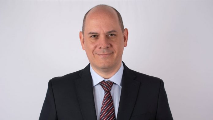 san cristóbal retiro cobertura contra devaluación