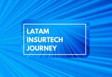 Digital Insurance LatAm: fuerte desarrollo de las insurtech en la región digital insurance latam fuerte desarrollo insurtech