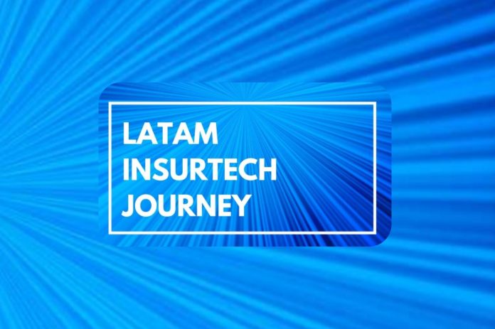 digital insurance latam fuerte desarrollo insurtech