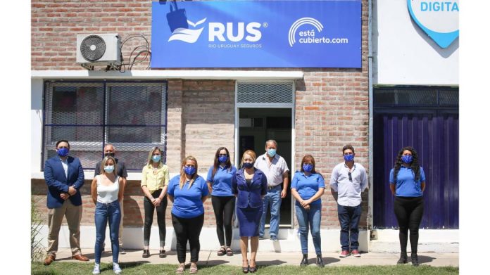 rus estacubierto tres locales microseguros rosario