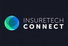 nueva edición insuretech connect 2021