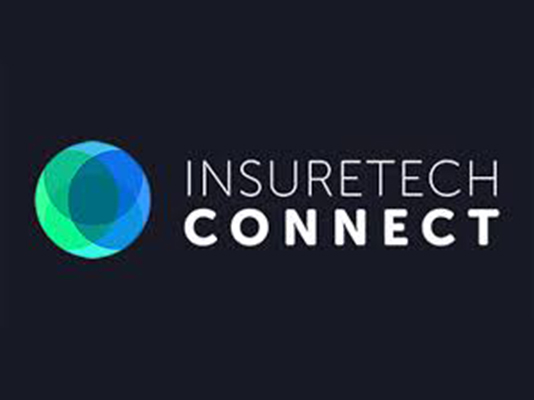 nueva edición insuretech connect 2021 nueva edición insuretech connect 2021