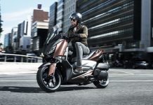 motovehículos aseguradoras participación mercado marzo 2021