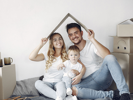 previnca seguros coberturas cirugías mayores menores previnca seguros coberturas cirugías mayores menores