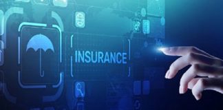 tendencias-industria-seguros-2025