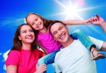 vida colectivo participación mercado marzo 2021