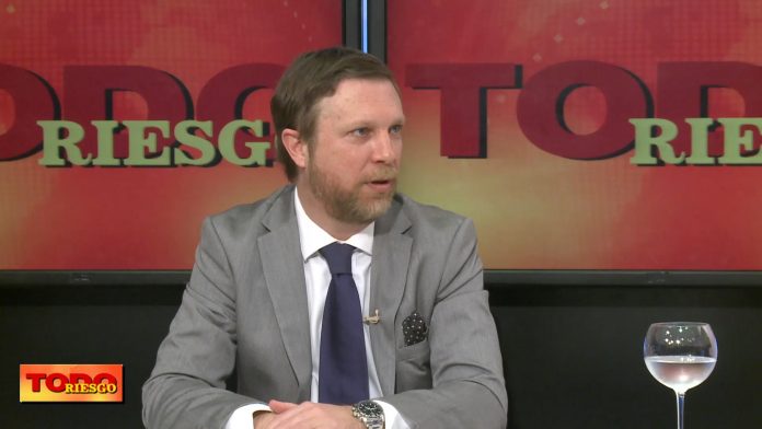 kelly rs4 mantenimiento flotas empresas