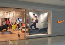 ranking ventas integral comercio junio 2021