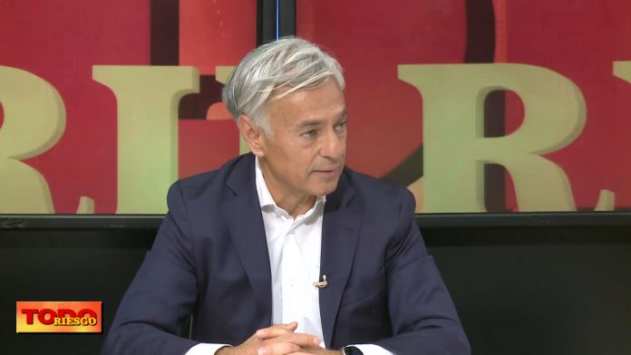 sobrini grupo galeno amigabilidad web