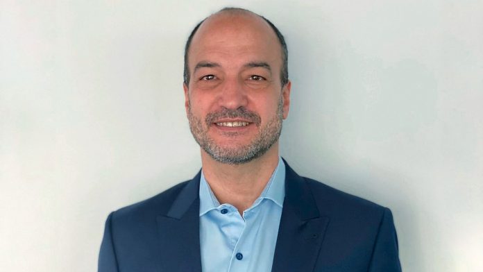 fernando uset gerente meridional seguros