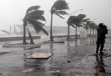 wells fargo huracán ida pérdidas aseguradas