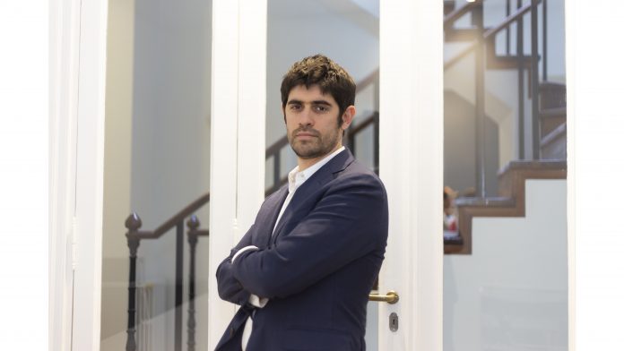 libra seguros crecimiento automotores