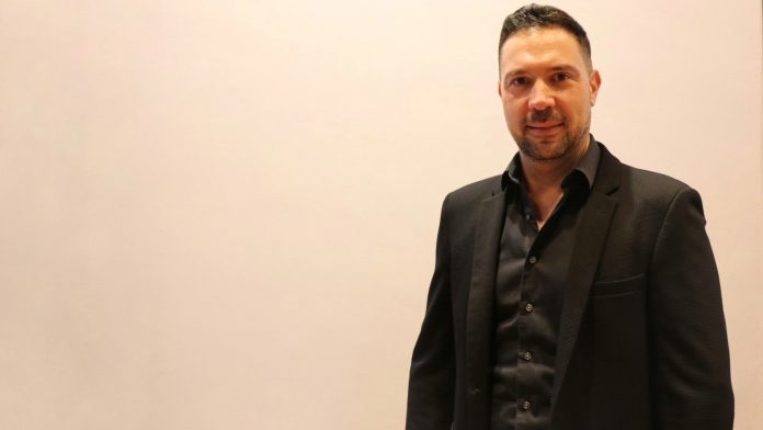 valseche claims services transformación digital seguros