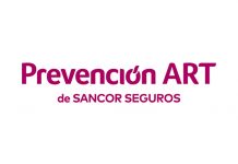 prevención art congreso seguridad salud ocupacional 2021