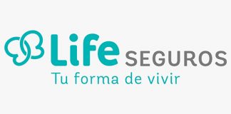 life-seguros-fusion-prudential-liderazgo-industria