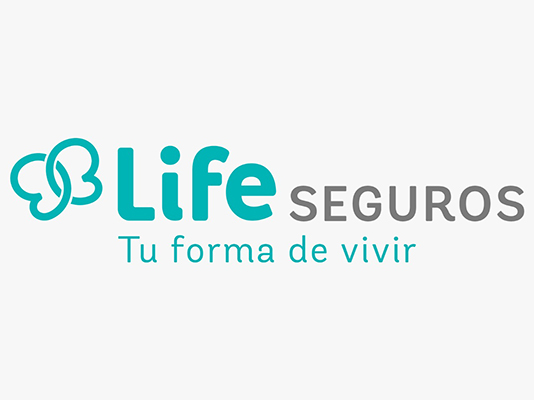 life-seguros-fusion-prudential-liderazgo-industria life-seguros-fusion-prudential-liderazgo-industria