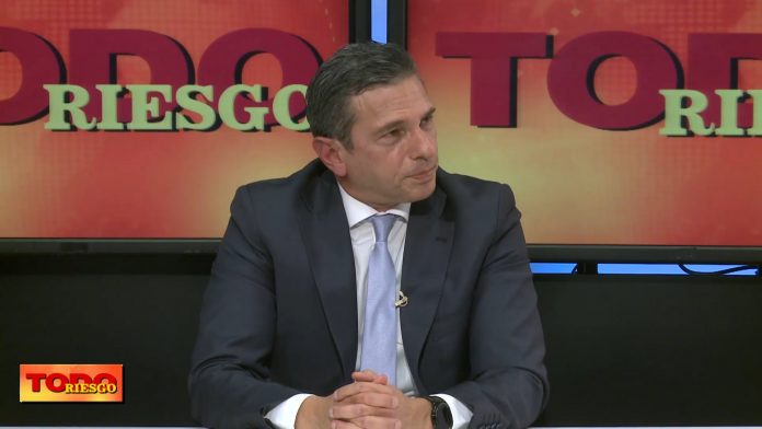 de-luca-productor-nuestro-bastion-fundamental