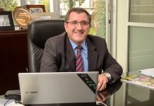 adira cumbre iberoamericana seguro