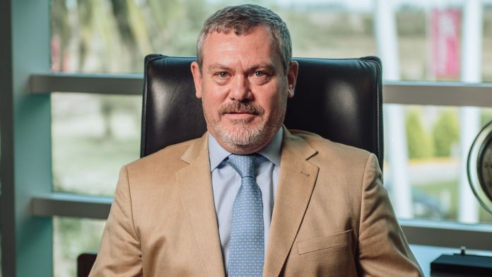 grupo sancor seguros productores asesores día