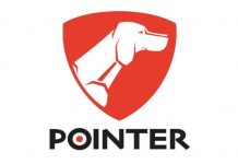 Pointer desarrolló una aplicación interactiva que minimiza tiempos muertos en logística pointer aplicación interactiva tiempos muertos logística