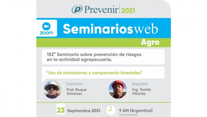 plus-art-nueva-charla-programa-prevenir