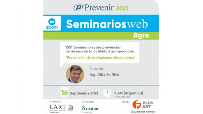 plus-art-programa-prevenir-2021