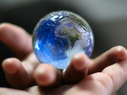 munich re ranking grupo reasegurador 2020 munich re ranking grupo reasegurador 2020