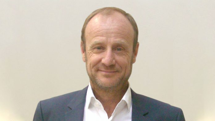 hexagon consulting décimo aniversario consultora it